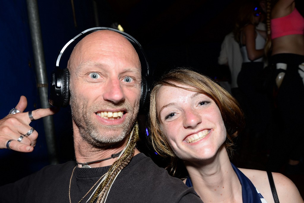 ../Images/Zaterdag Castlefest 2015 afterparty 075.jpg